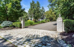 24 Carriage Way, Millstone, NJ 08510