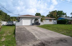 4636 25th Ave SW, NAPLES, FL 34116