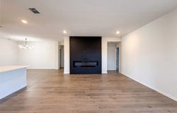 6424 Waterfall Lane, Princeton, TX 75407