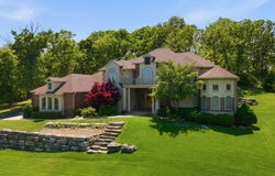 109 Cedar Bluff, Saddlebrooke, MO 65630