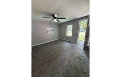 112 Millar Ave, East Prairie, MO 63845