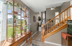 8229 Pecan Place, Frankfort, IL 60423