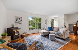 7792 KAWSHEK Path, HANOVER, MD 21076