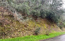 7022 Black Oak Street, Nice, CA 95464