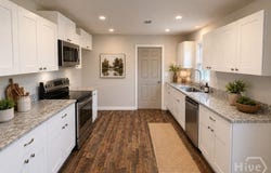 81 Daphney Lane, Statesboro, GA 30458