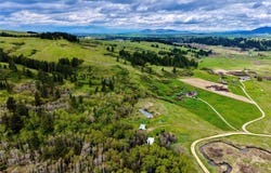 138 Railroad Lane, Lewistown, MT 59457