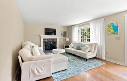 48 Audubon Circle, Centerville, MA 02632