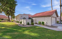 9408 W Morrow Drive, Peoria, AZ 85382