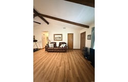 913 Matt, Hensley, AR 72065