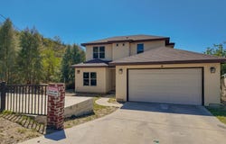 615 N Trinity St, Eagle Pass, TX 78852