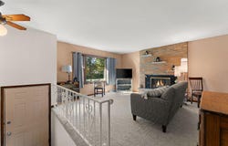 35 E 900 N, Chesterton, IN 46304