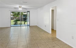 508 BANYON TREE Circle, MAITLAND, FL 32751