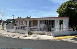 Santa Isabel, Santa Isabel, PR 00757