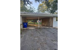 201 Hussey Circle, Winona, TX 75792
