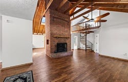 4055 Egypt Road SW, Snellville, GA 30039