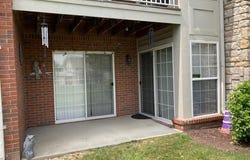 21868 Hartford Way, Macomb, MI 48042