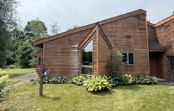 7991 US Highway 11, Potsdam, NY 13676