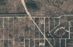 04-10-24-9035-0050-0020 LEMON Street, INTERLACHEN, FL 32148