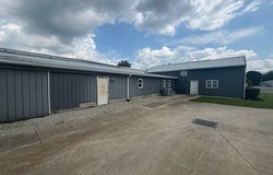 2525 State Route 41, Bainbridge, OH 45612