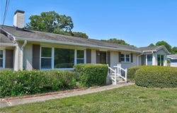 1820 Ashley Drive, Virginia Beach, VA 23454