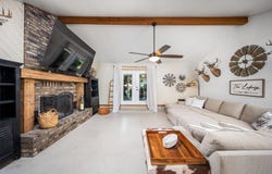115 Wuensche, Thorndale, TX 76577