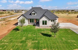 13715 E County Rd 113, Midland, TX 79706