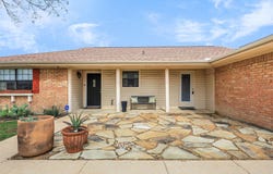 303 E 6th Street, Prosper, TX 75078