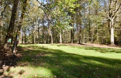685 Shunpike Rd, Chatham Twp., NJ 07935-3018