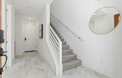 37309 Suncrest ST, Newark, CA 94560