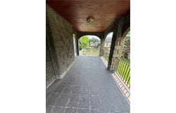 79 Grant Ave, Pittsburgh, PA 15202