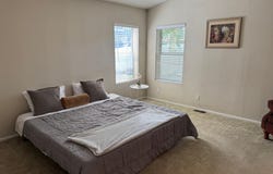 244 E PAN AMERICAN E, Murray, UT 84107