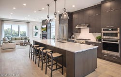 65 Augustus Drive, Middletown, NJ 07748