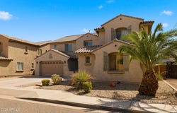 26220 N 50TH Drive, Phoenix, AZ 85083