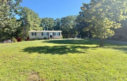 73 Oak Grove Drive, Rustburg, VA 24588