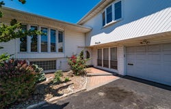 36 Elaine Drive, Oceanside, NY 11572