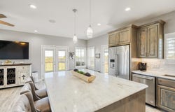 126 Bayview, Del Rio, TX 78840