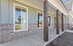 148 Perkins Court, Winder, GA 30680