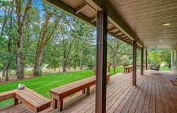 4825 COOPER HOLLOW Rd, Dallas, OR 97338