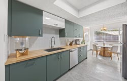7256 Coronado Cir, Austin, TX 78752