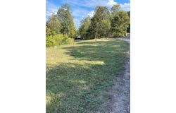 761 Old Arley Rd, Houston, AL 35572