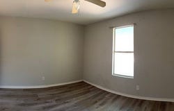 4058 Loop 1781, Rockport, TX 78382