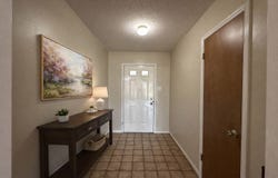 1304 Allison St, Brenham, TX 77833