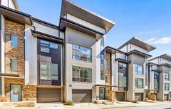 962 Moda Drive, Atlanta, GA 30316