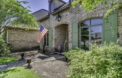115 Chartres Drive, Madison, MS 39110