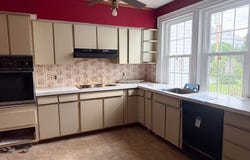 179 Front St, Winchendon, MA 01475
