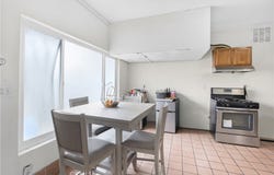 608 E Central Avenue, Santa Ana, CA 92707
