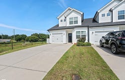 5 Table Mountain Trail, Greer, SC 29651