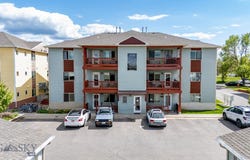 3401 Fallon Street, Bozeman, MT 59718