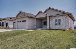 3507 S 219 Street, Elkhorn, NE 68022