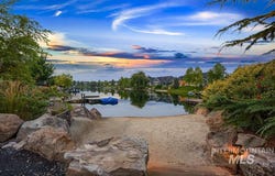 6420 W Biathlon St, Eagle, ID 83616